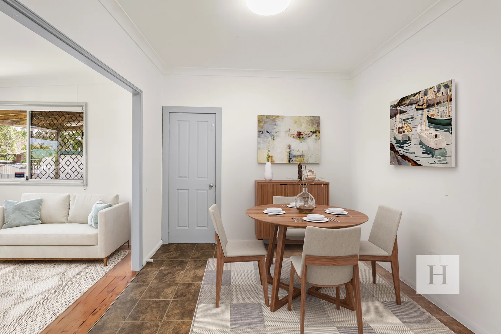 Additional image 5 of 169 Wallarah Road, Gorokan NSW 2263