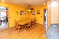Additional image 20 of 243 Union St, Montgomery, NY, 12549