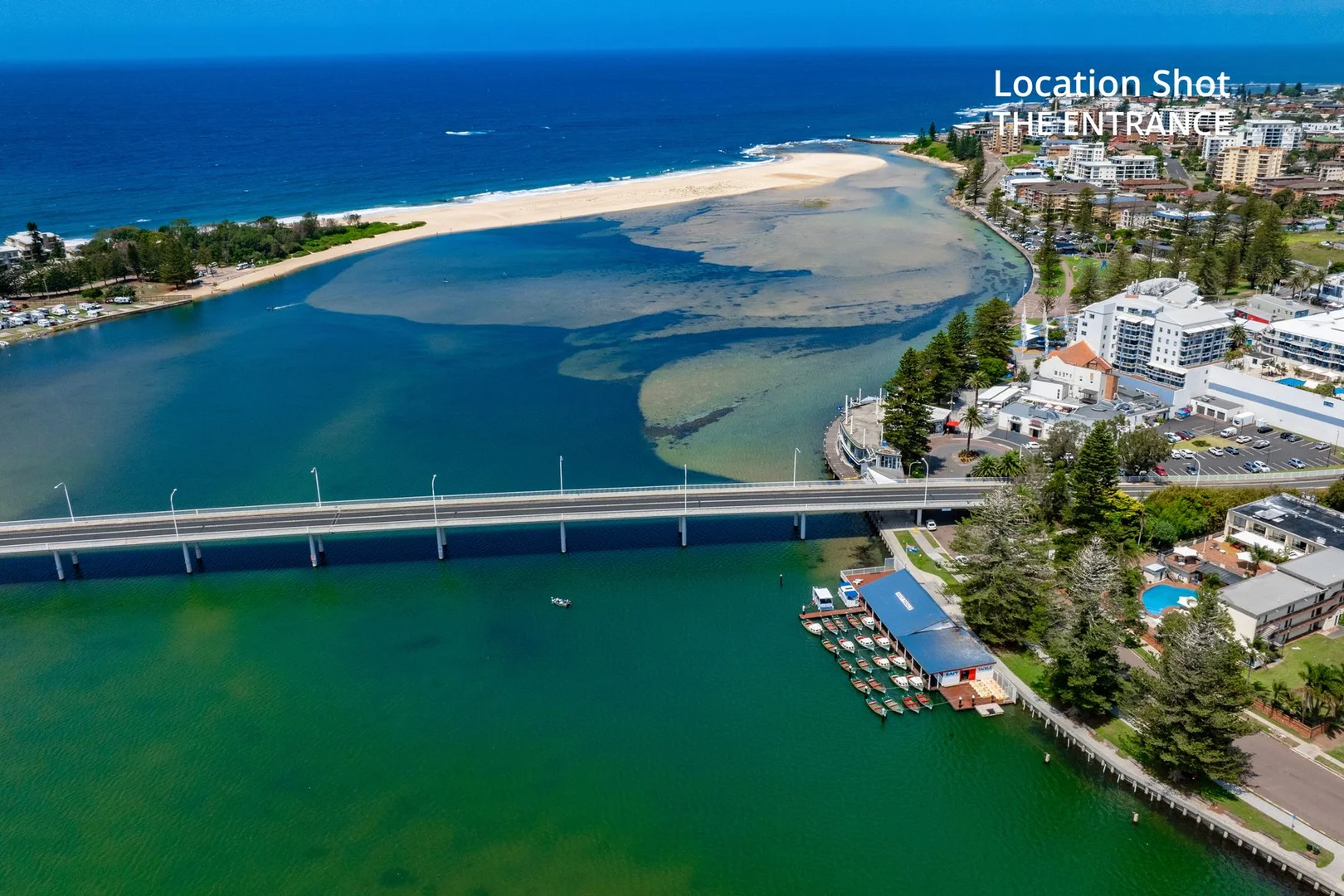 Additional image 14 of 7/5 Marine Parade, The Entrance NSW 2261