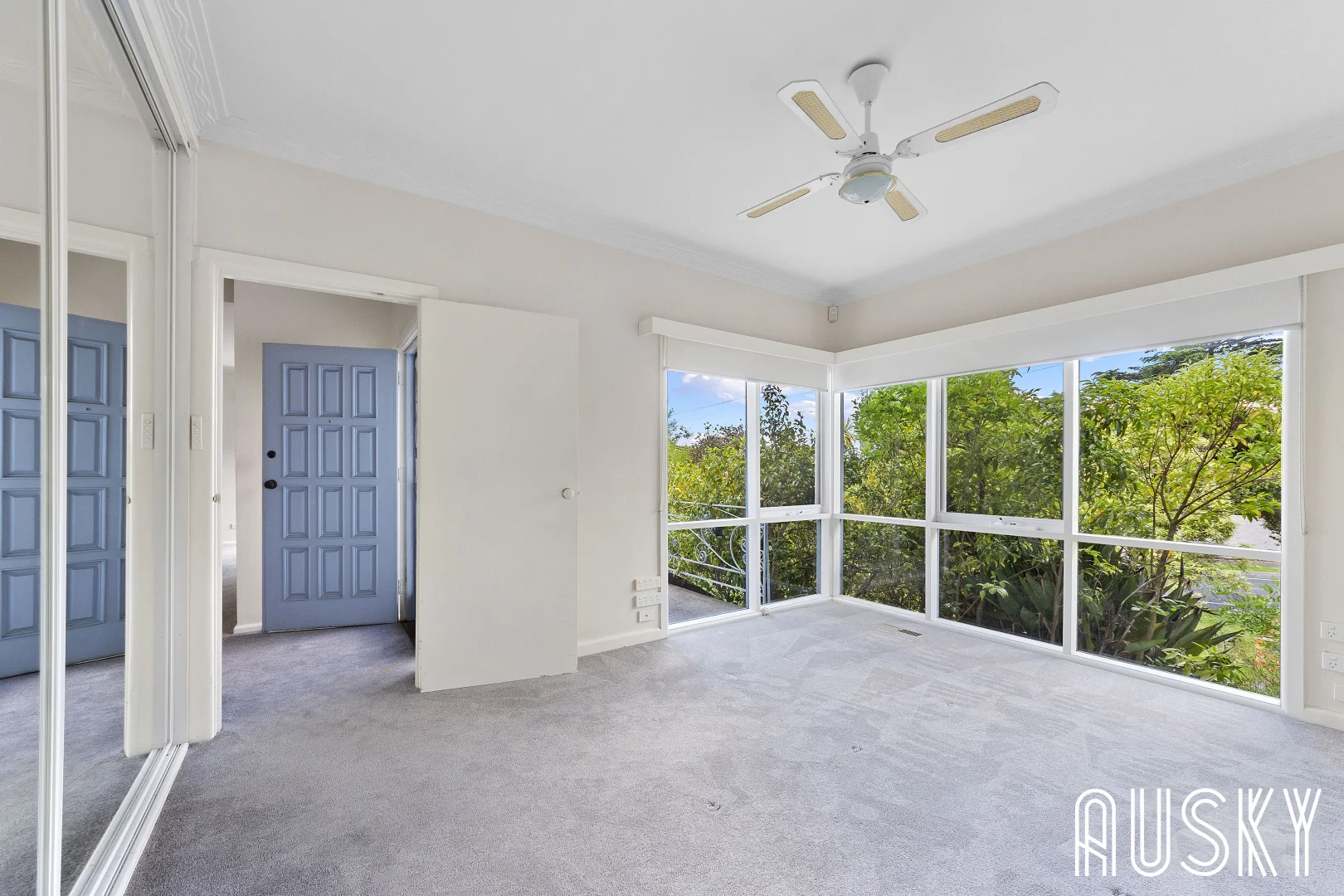 Additional image 13 of 64 Greythorn Road, Balwyn North VIC 3104