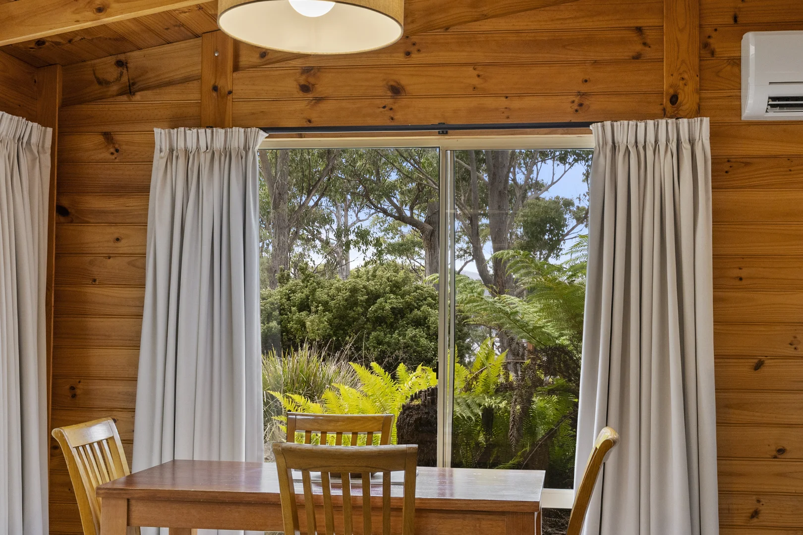 Additional image 16 of Cabin 18, 6955 Arthur Highway, Port Arthur TAS 7182