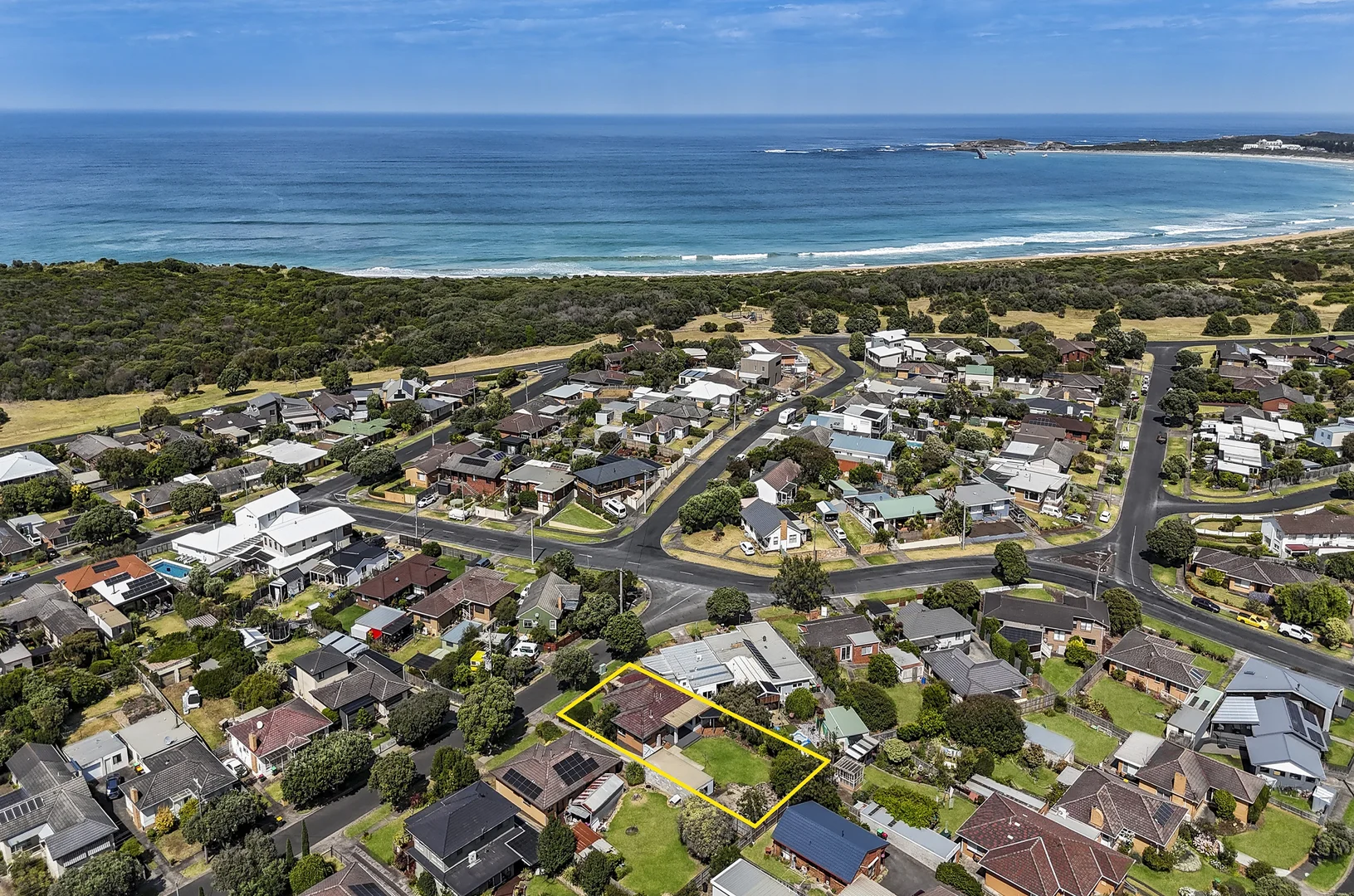 Additional image 13 of 10 Florence Street, Warrnambool VIC 3280