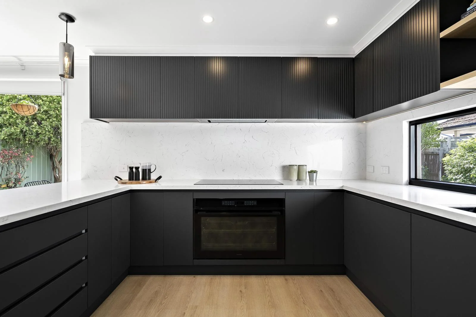 Additional image 7 of 22 Cartwright Street, Oak Park VIC 3046