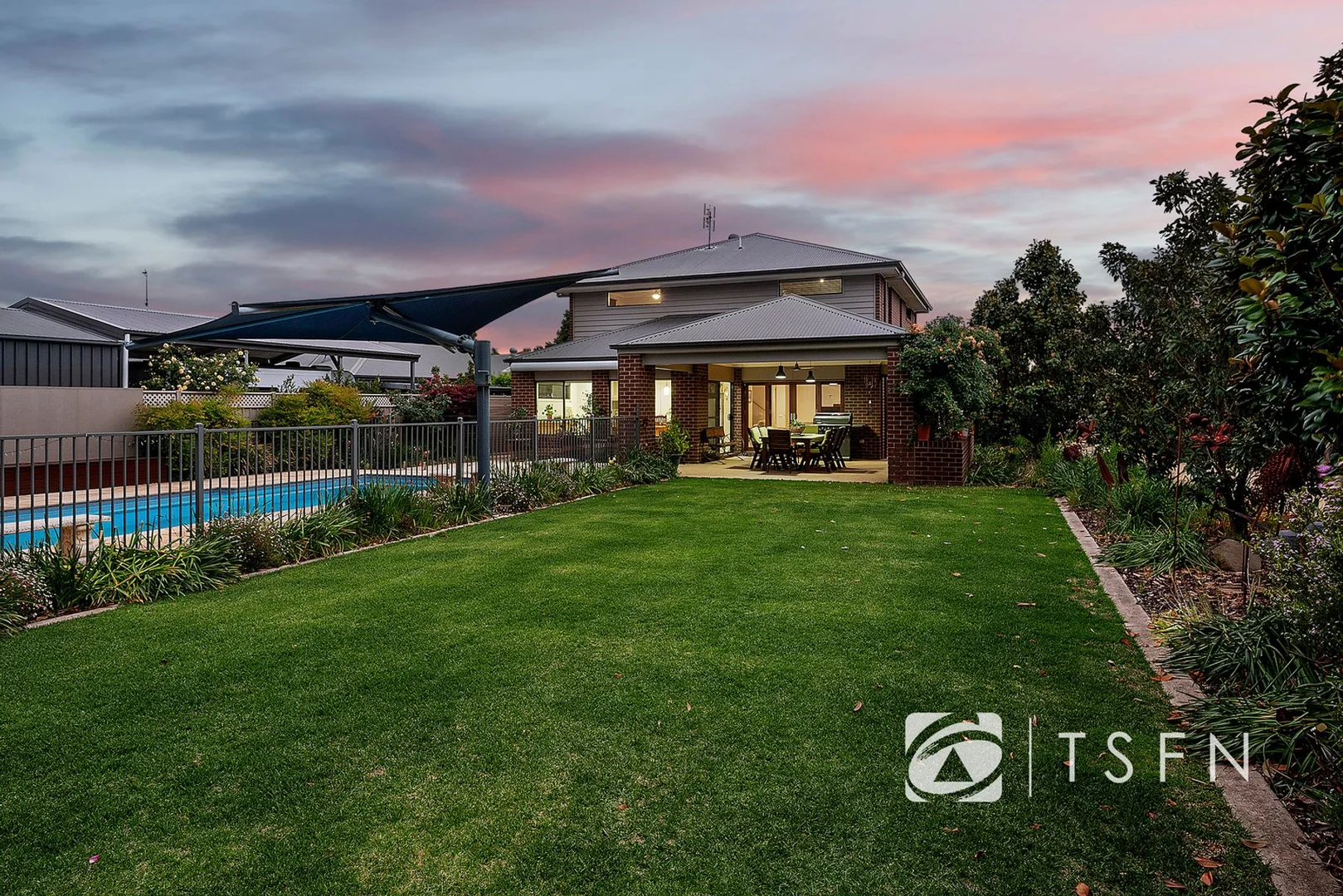 Additional image 25 of 16 Regent Street, Strathfieldsaye VIC 3551