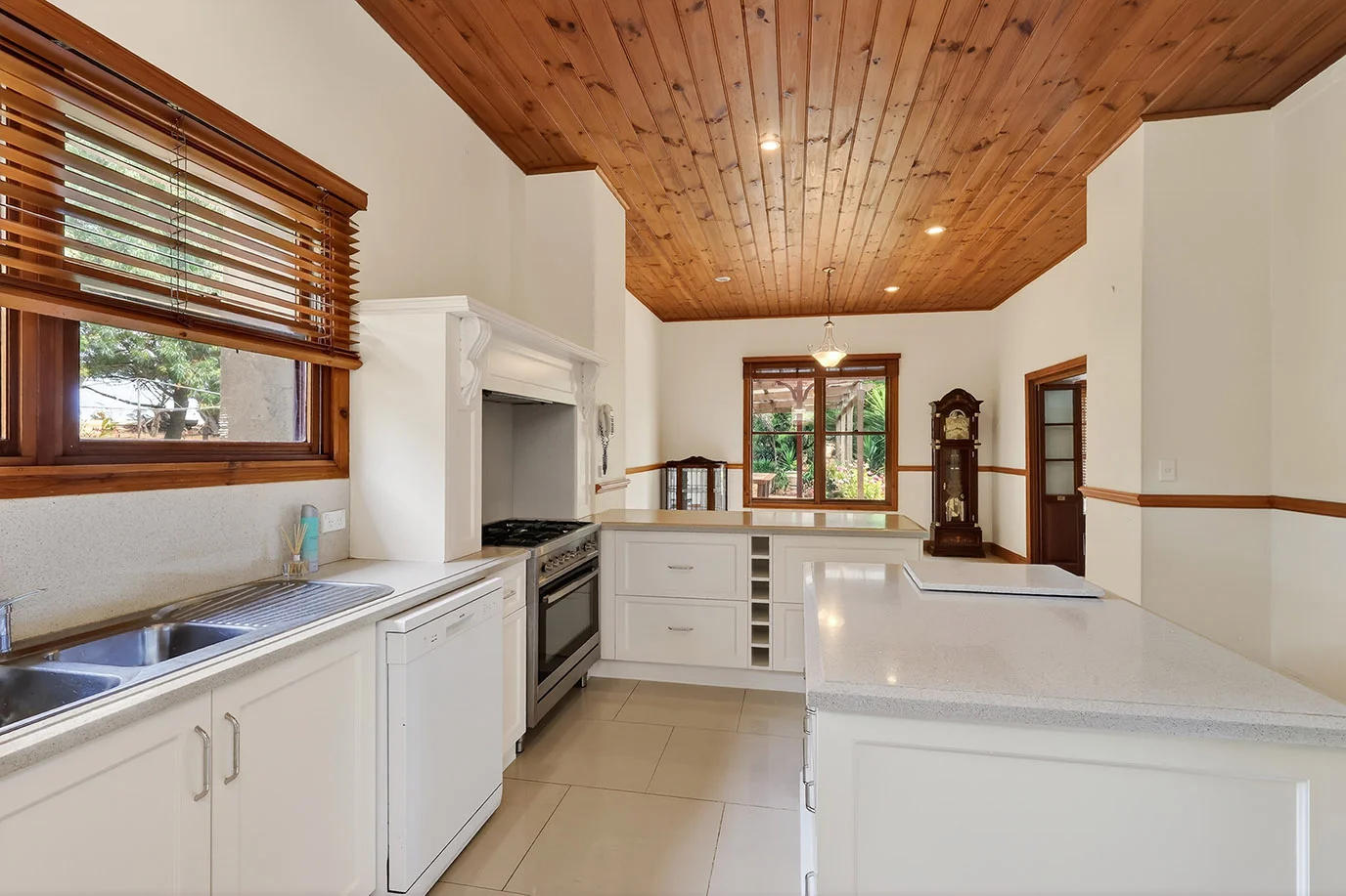 Additional image 7 of 320 Bridge Road, Woodford VIC 3281