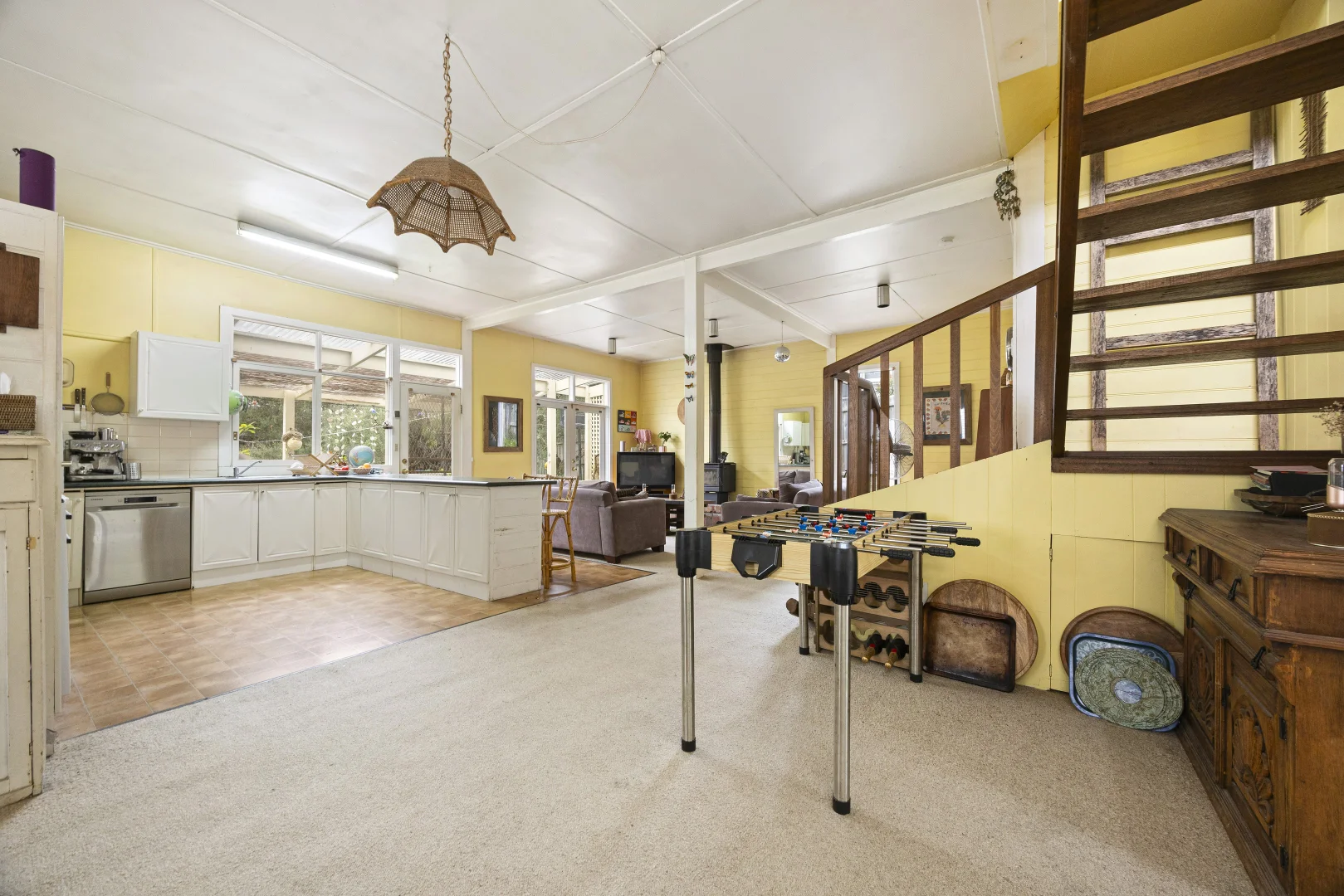 Additional image 3 of 4 Whitehead Street, Blairgowrie VIC 3942