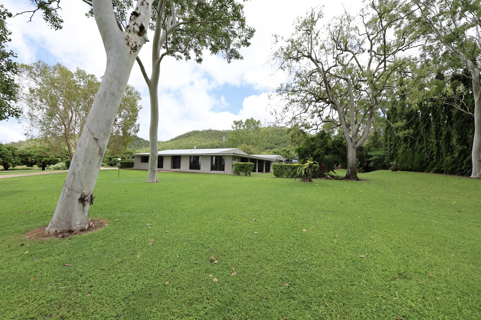 Additional image 34 of 200 Mount Kelly Drive, Mount Kelly QLD 4807