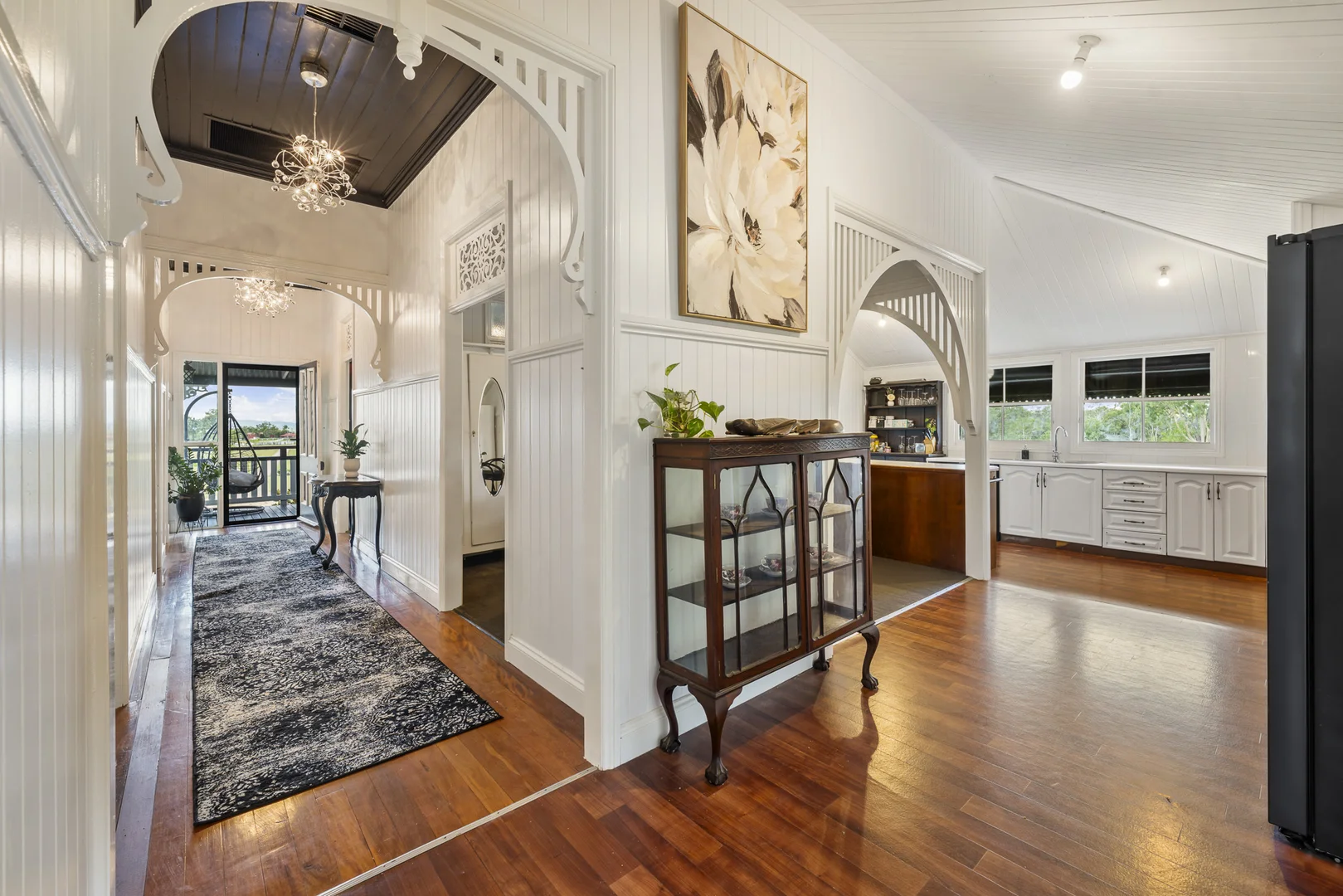 Additional image 8 of 102 Old Ropeley Road, Lower Tenthill QLD 4343