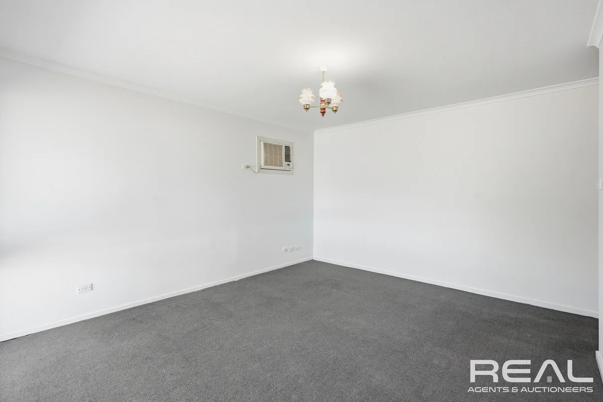 Additional image 4 of 7 Burford Street, Elizabeth Downs SA 5113