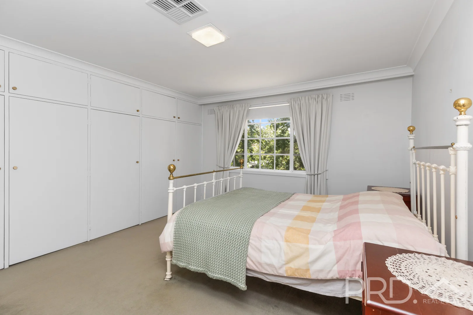 Additional image 13 of 47-49 Gundagai Street, Adelong NSW 2729