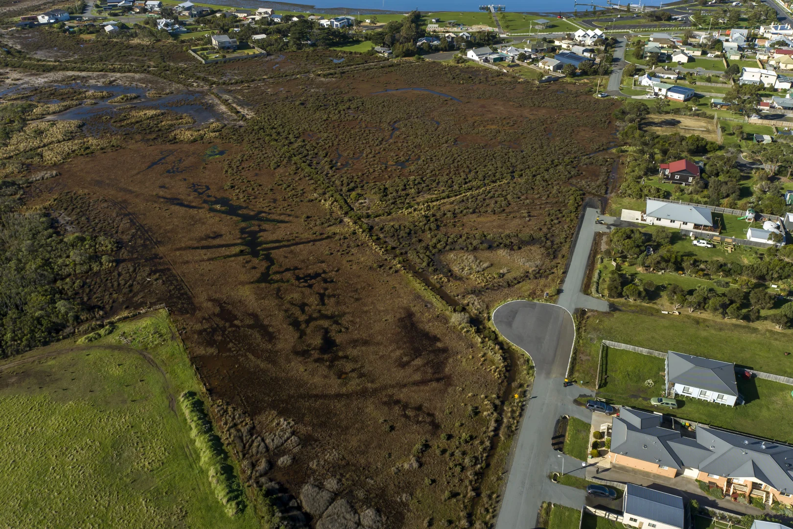 Additional image 10 of Lot 7, Block 24 South Street, Port Albert VIC 3971