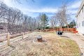 Additional image 38 of 184 Hobart St, Southington, CT, 06489