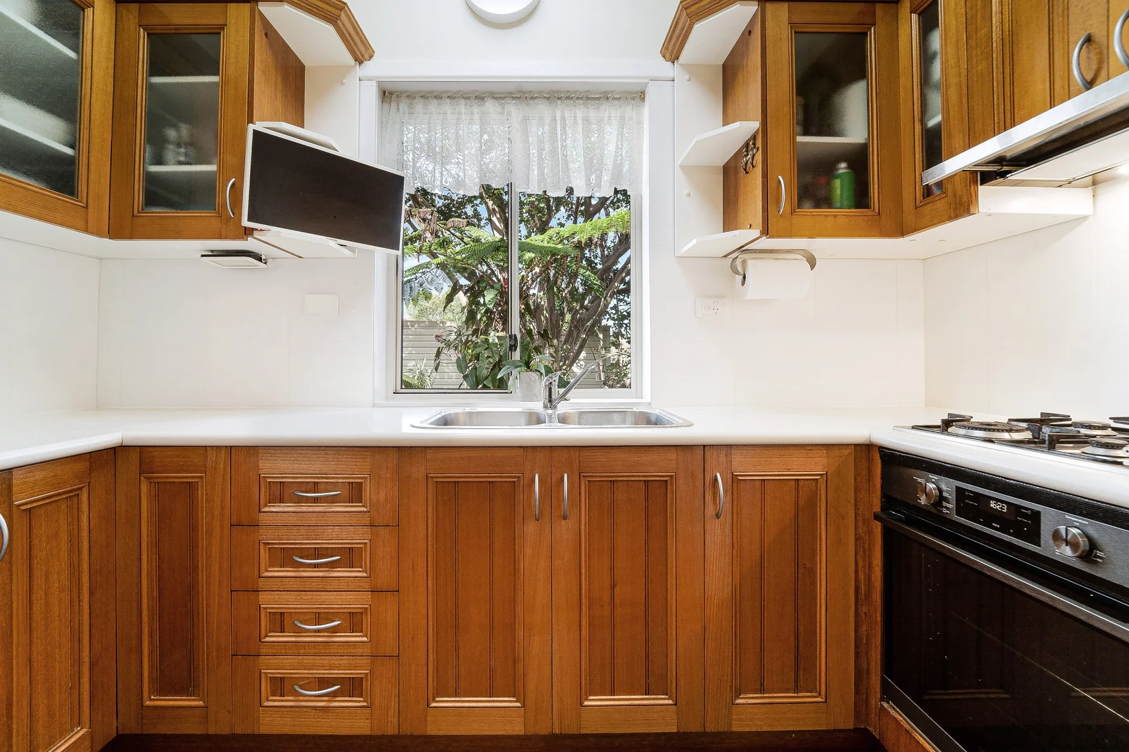 Additional image 6 of 72 Chalmers Street, Lakemba NSW 2195