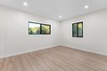 Additional image 39 of 634 Silverbrook Dr, El Cajon, CA, 92019