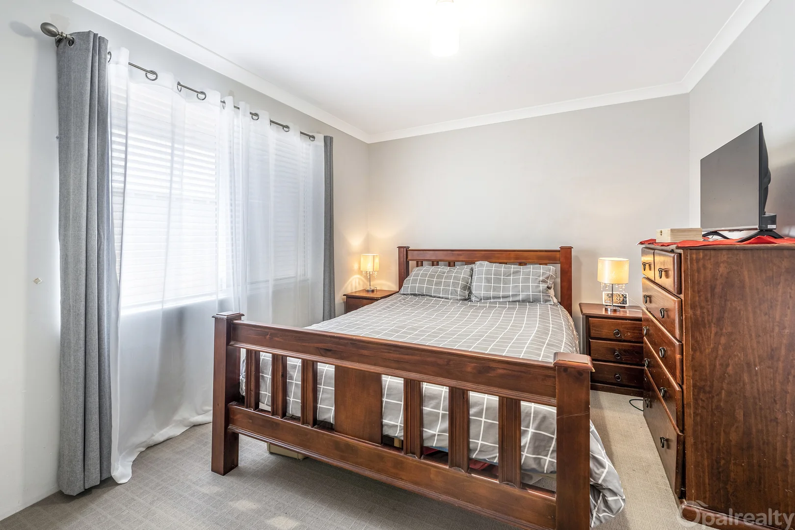 Additional image 16 of 36 Mallina Crescent, Golden Bay WA 6174