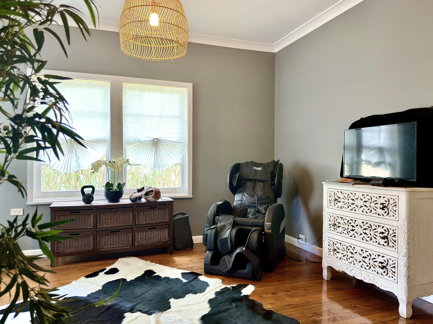 Additional image 26 of 506 North Forbes Rd, Condobolin NSW 2877