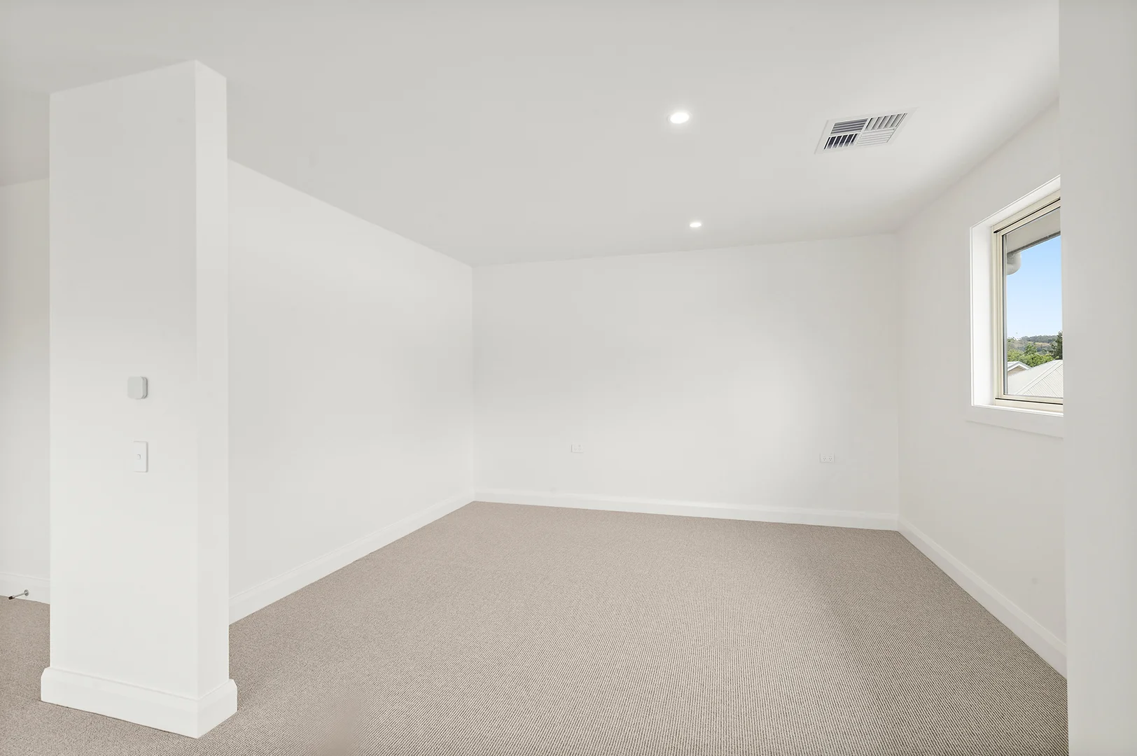 Additional image 6 of 3/17 Sheffield Road, Bowral NSW 2576