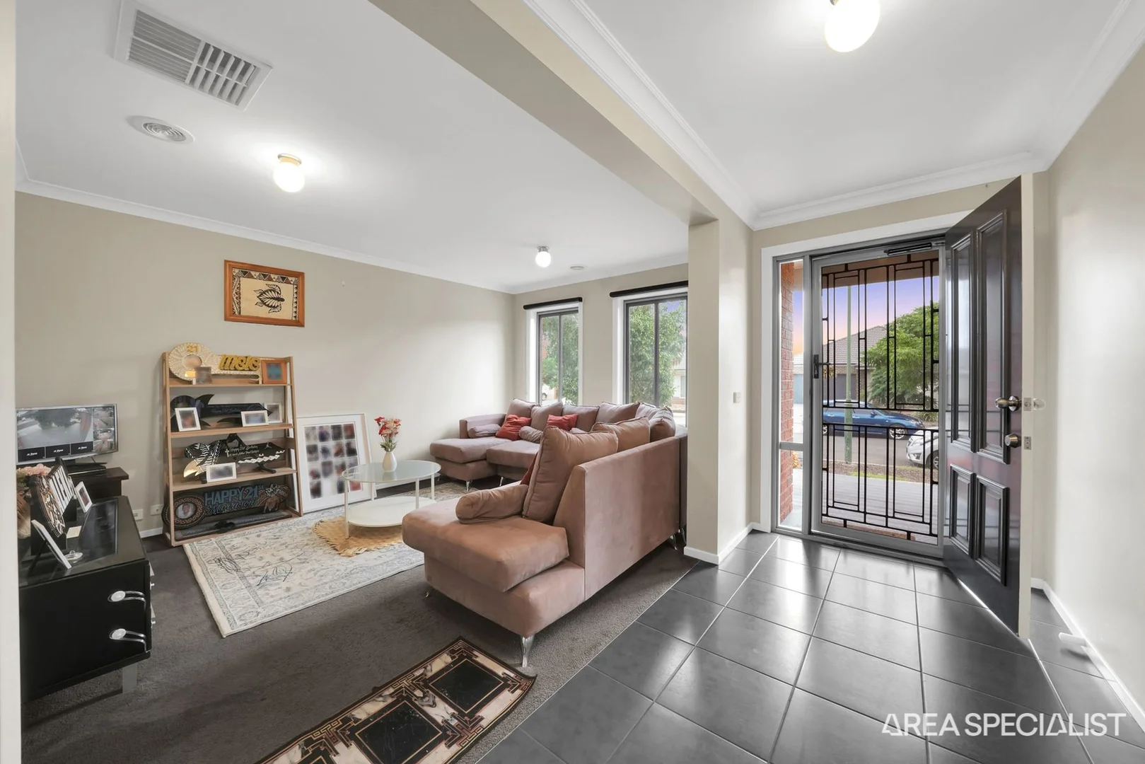 Additional image 5 of 10 Amelia Place, Harkness VIC 3337