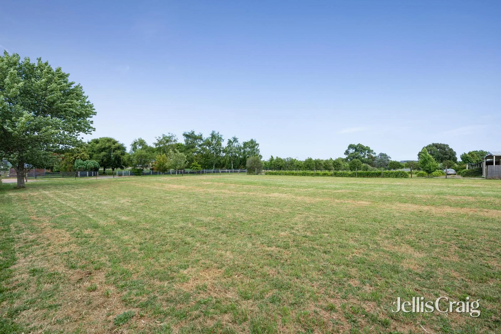 Additional image 10 of 22 Hawkins Drive, Kinglake VIC 3763