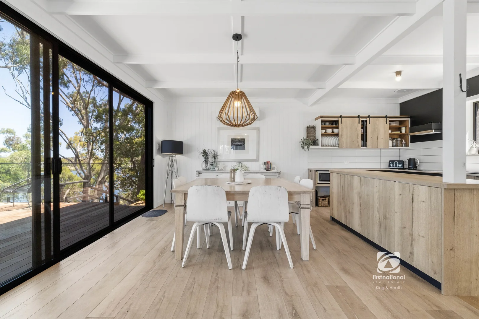 Additional image 5 of 123B Newlands Drive, Paynesville VIC 3880