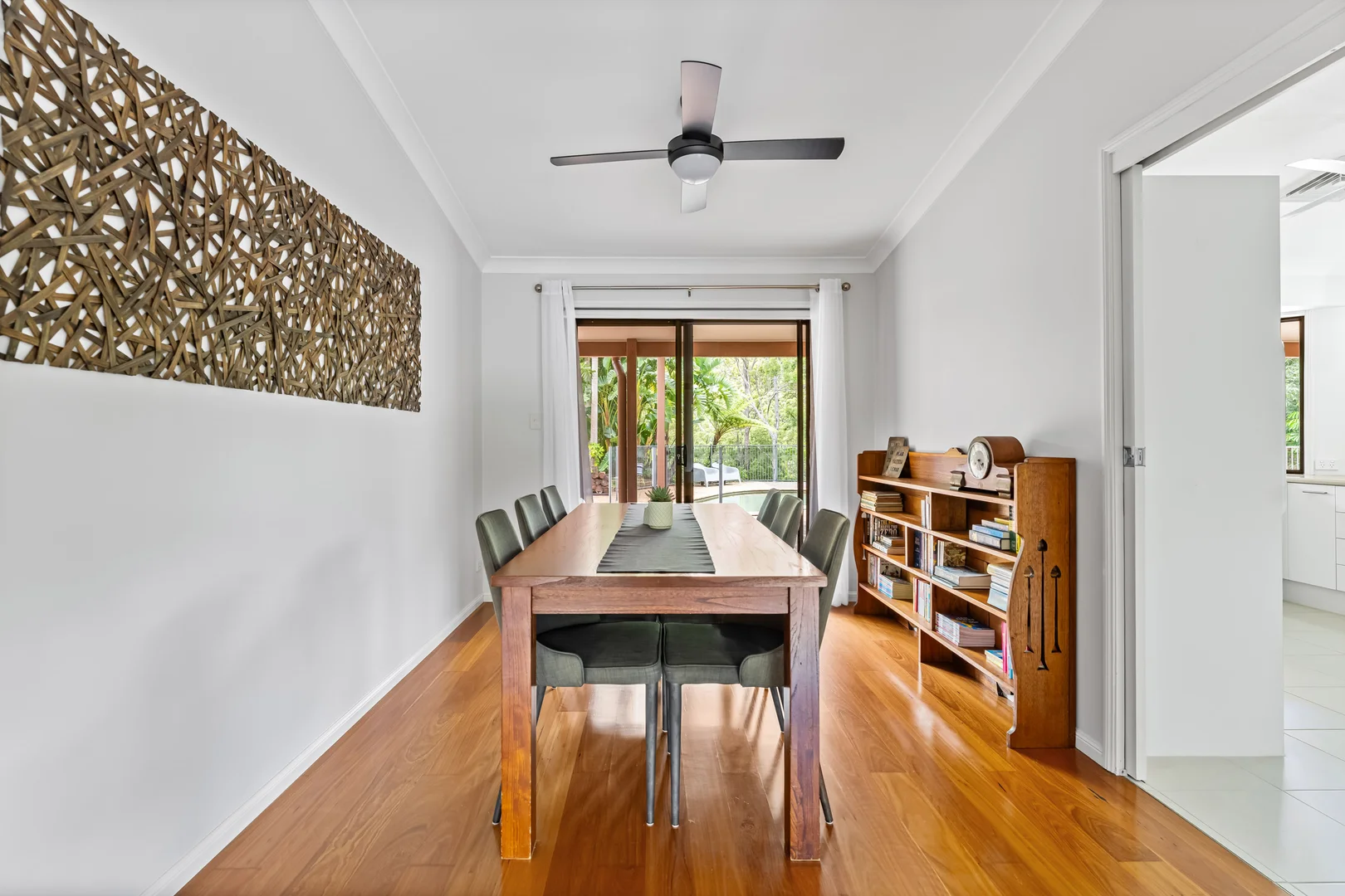 Additional image 16 of 55 Monday Drive, Tallebudgera Valley QLD 4228