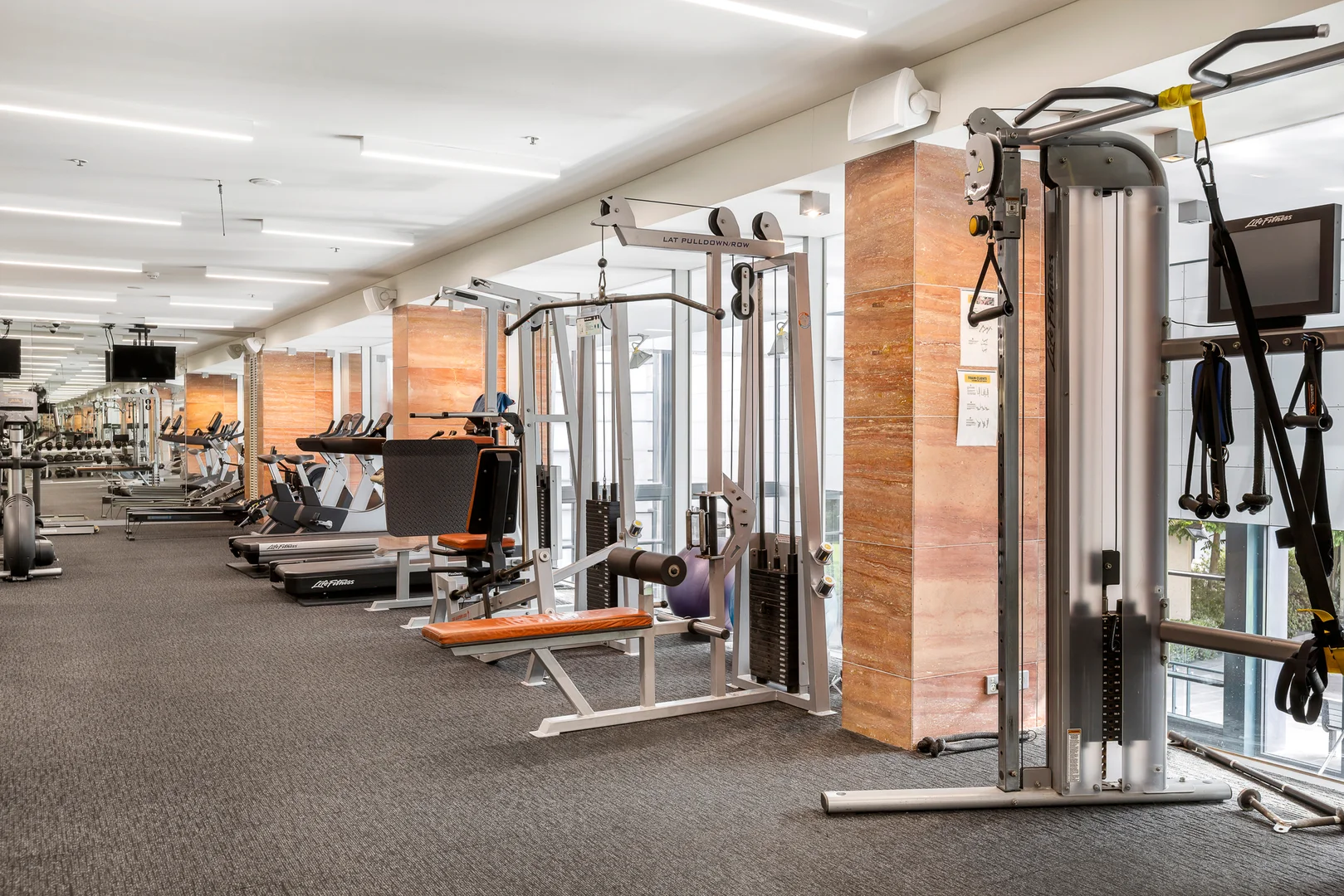 Additional image 11 of 306/250 St Kilda Road, Southbank VIC 3006