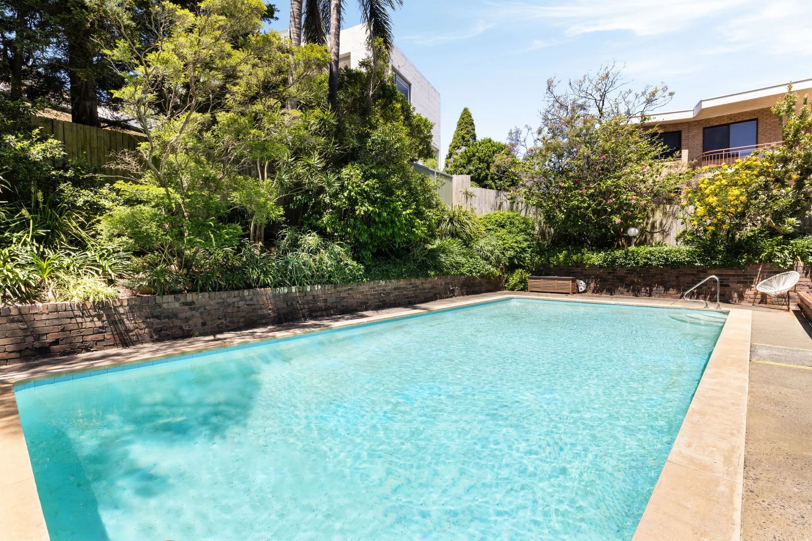 Additional image 22 of 8C/94-96 Alison Road, Randwick NSW 2031