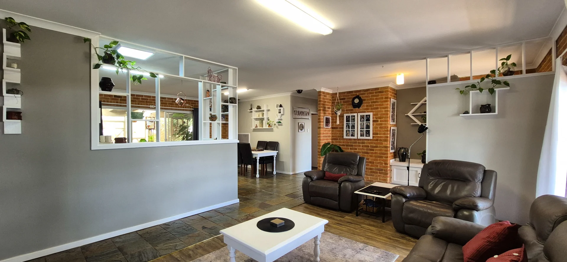 Additional image 24 of 6 Merlot Street, Walpole WA 6398