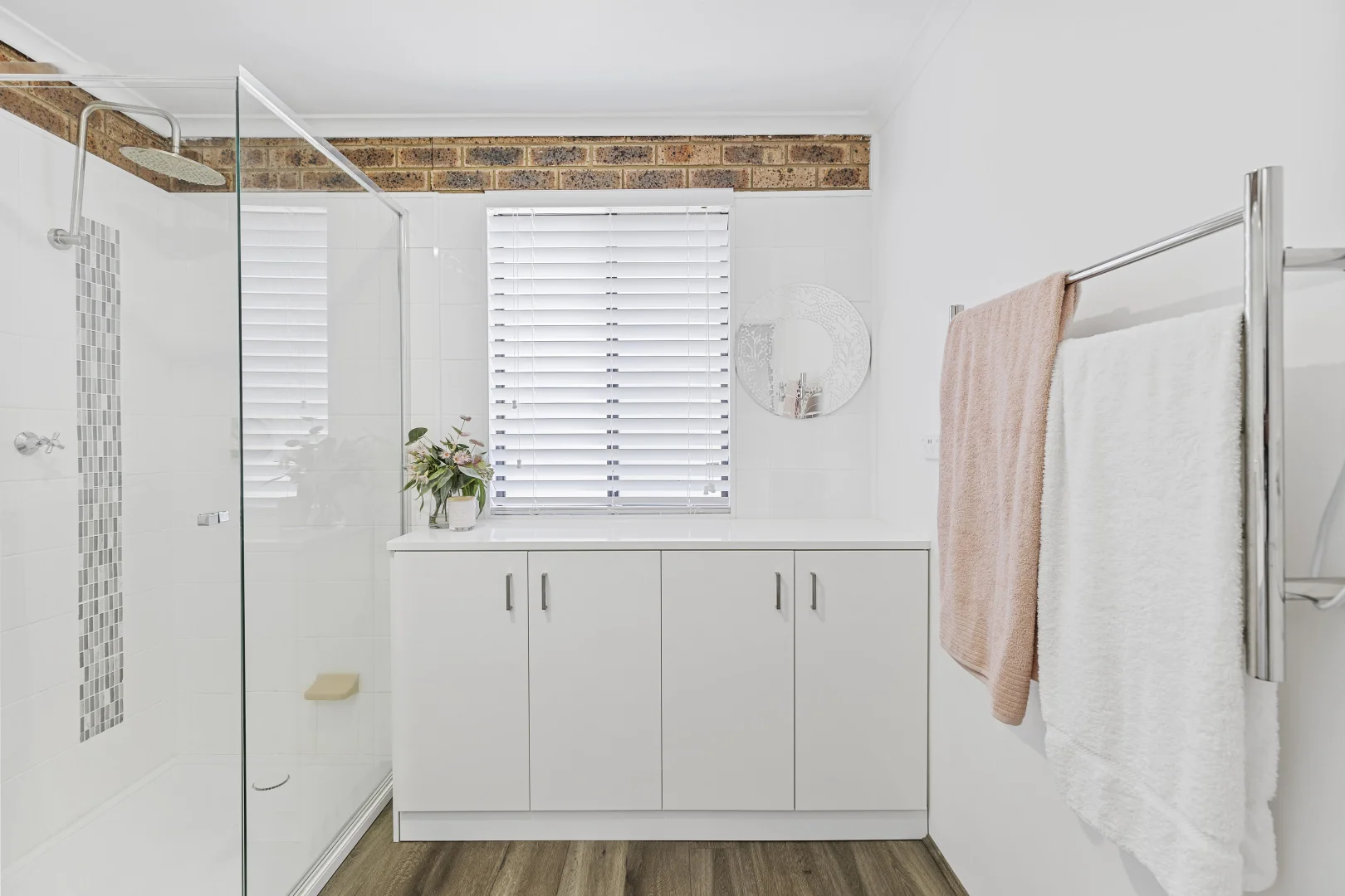 Additional image 18 of 16 Euroka Avenue, Malua Bay NSW 2536