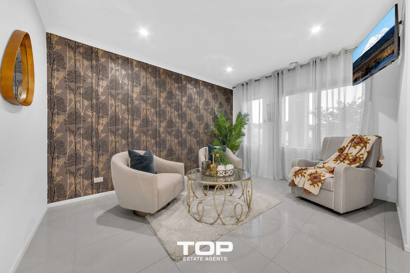 Additional image 5 of 8 Langshan Road, Clyde North VIC 3978