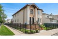 Additional image 2 of 16118 122nd Ave, Jamaica, NY, 11434