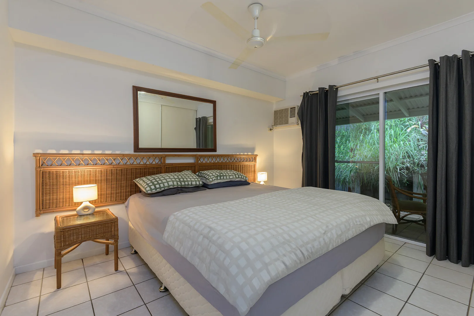 Additional image 7 of 5/1 Beor Street, Port Douglas QLD 4877