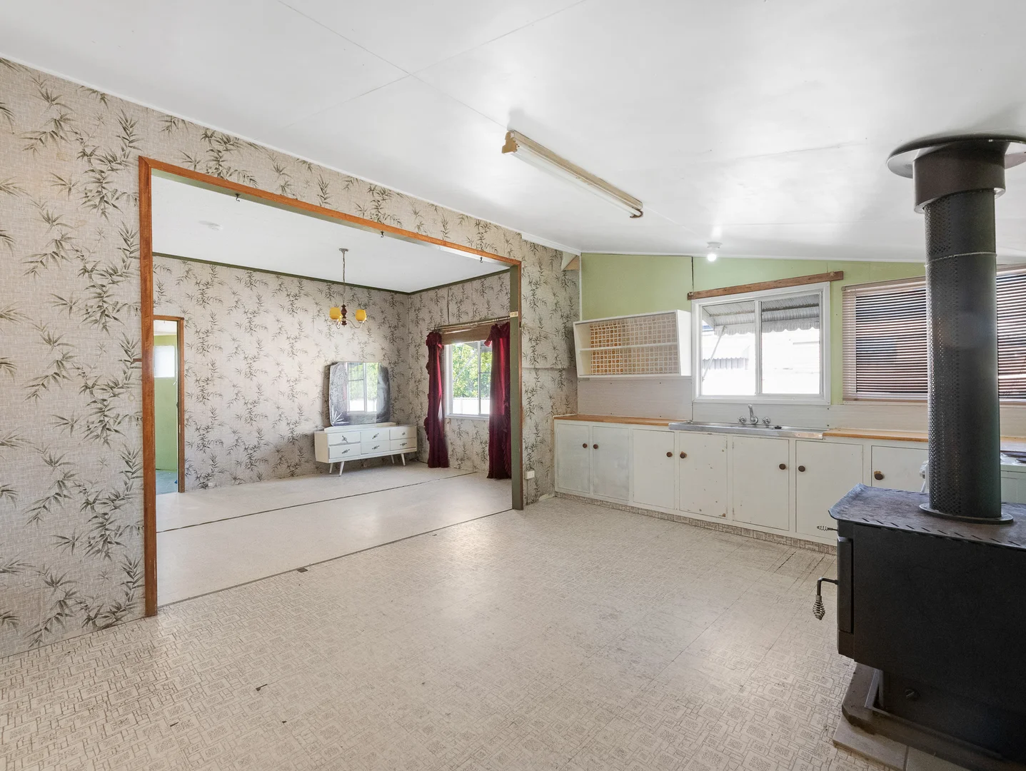 Additional image 12 of 125 Torquay Road, Scarness QLD 4655