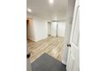 Additional image 15 of 238 Wiley St, Brentwood, NY, 11717