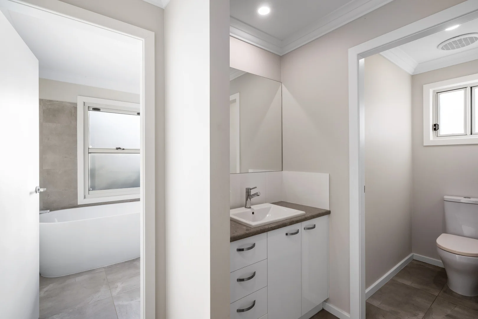 Additional image 18 of 696 Forrest Hill Avenue, Albury NSW 2640