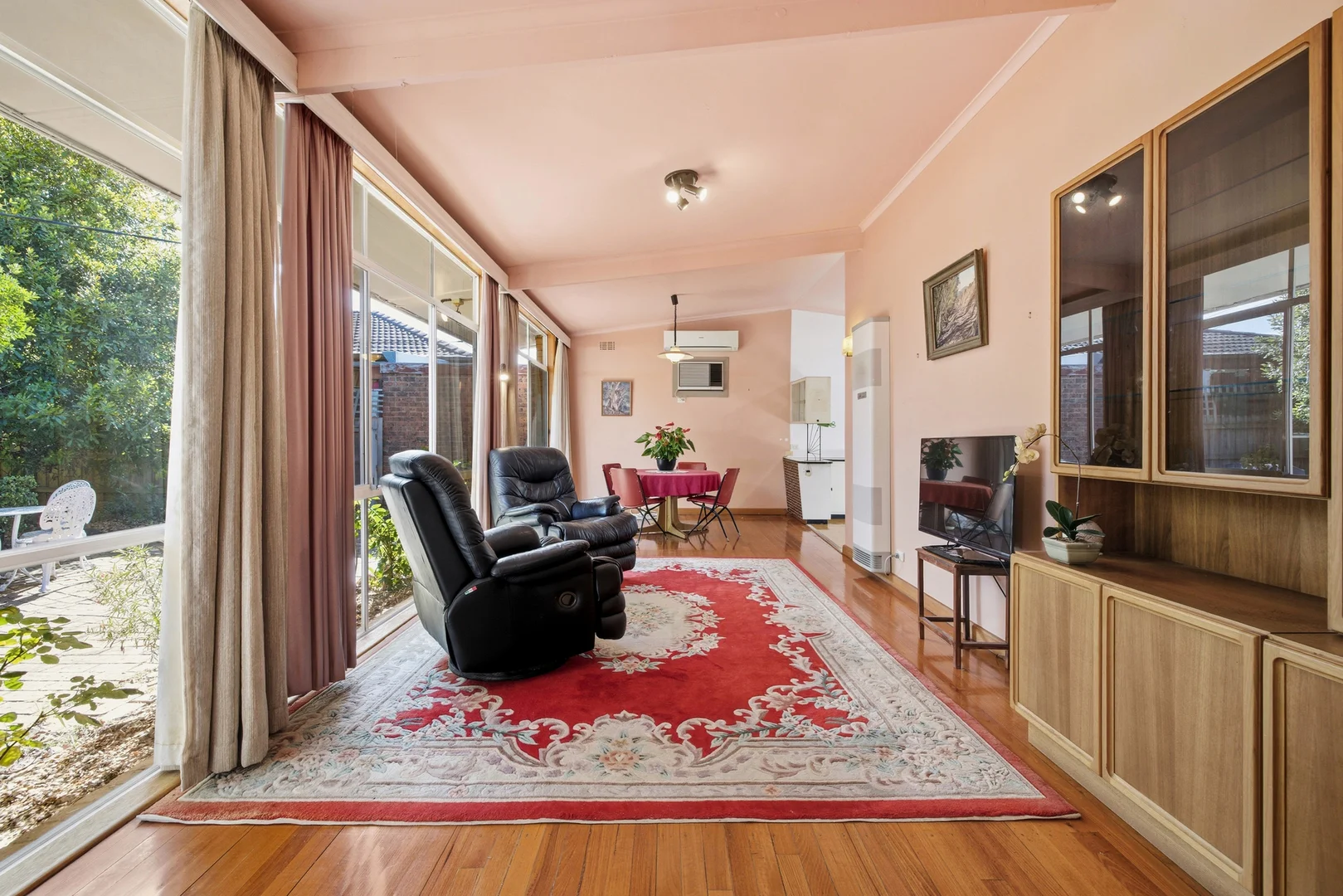 Additional image 11 of 20 Kelly Avenue, Hampton East VIC 3188