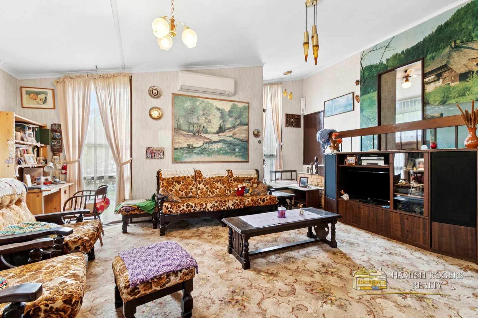 Additional image 9 of 9 Mountain View Close, Vineyard NSW 2765