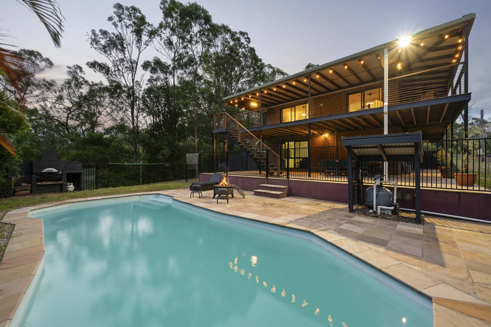 Additional image 12 of 187 Lake Manchester Road, Mount Crosby QLD 4306