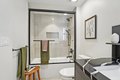 Additional image 22 of 1110 S Spaulding Ave, Los Angeles, CA, 90019