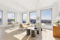 8 S 4th St Apt 12B, Brooklyn, NY, 11249 photo 4