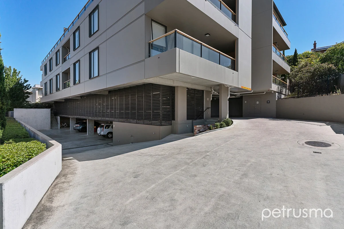 Additional image 16 of 15/51 Sandy Bay Road, Battery Point TAS 7004