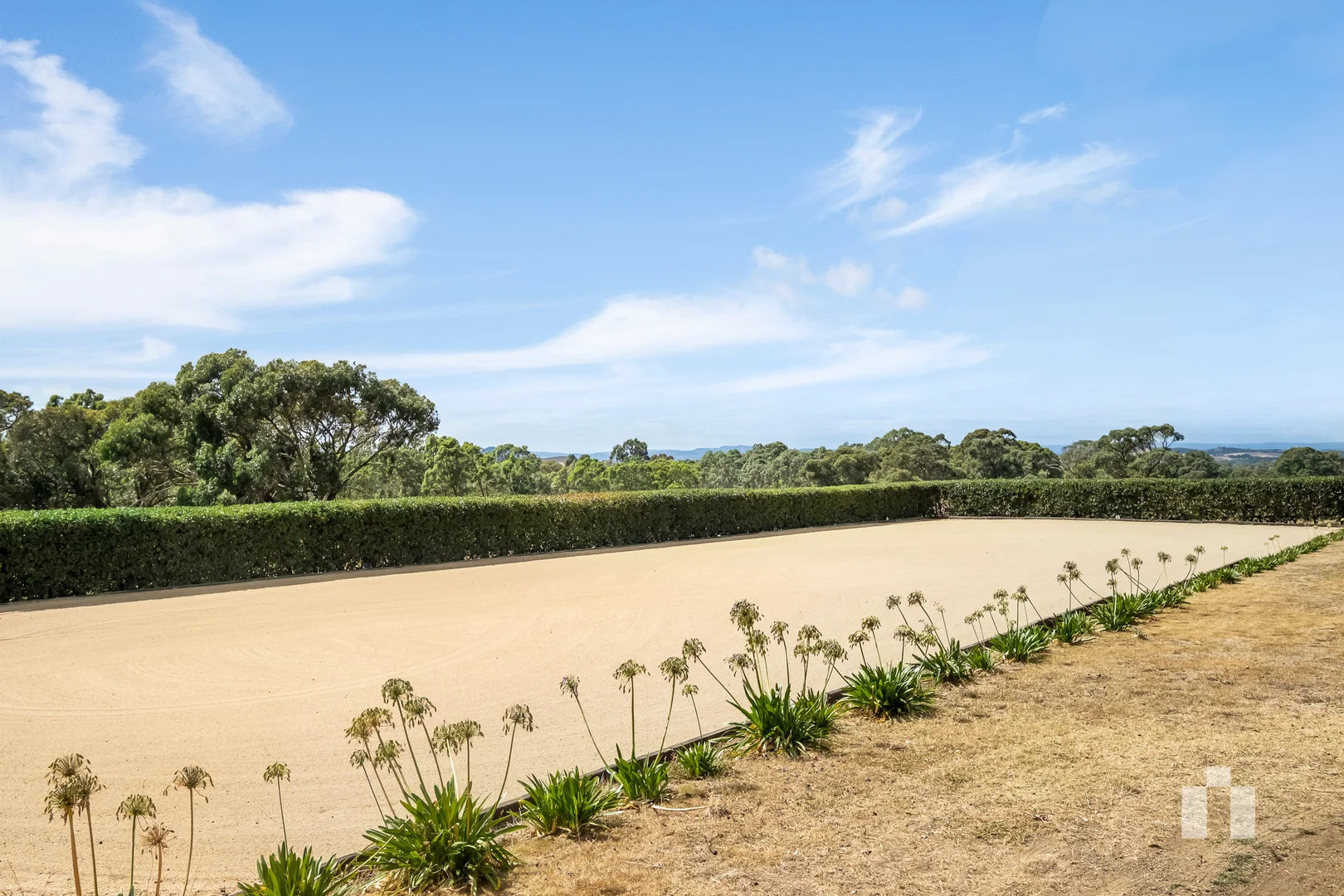 Additional image 9 of 170 Back Creek Road, High Camp VIC 3764