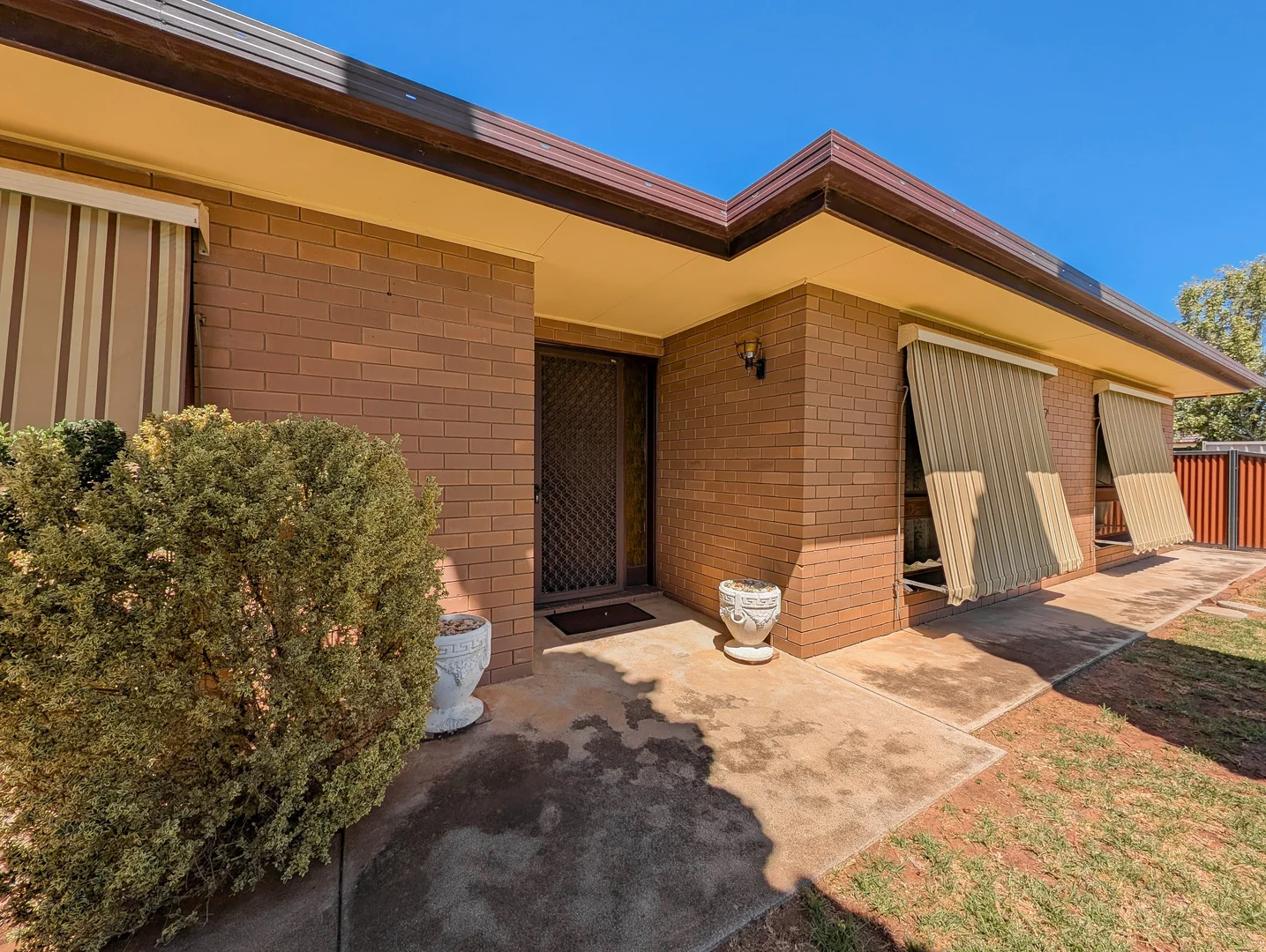 Additional image 16 of 41 Marne Street, Kerang VIC 3579