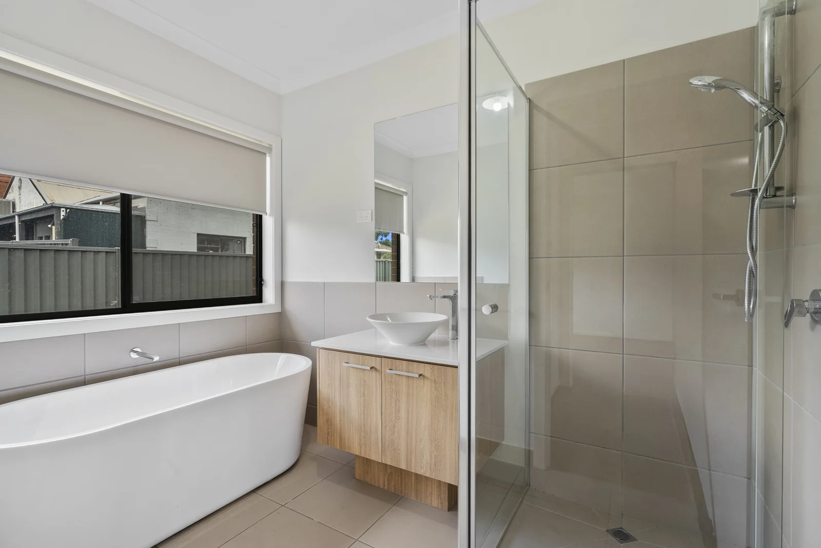 Additional image 13 of 13A Elizabeth Street, Nathalia VIC 3638