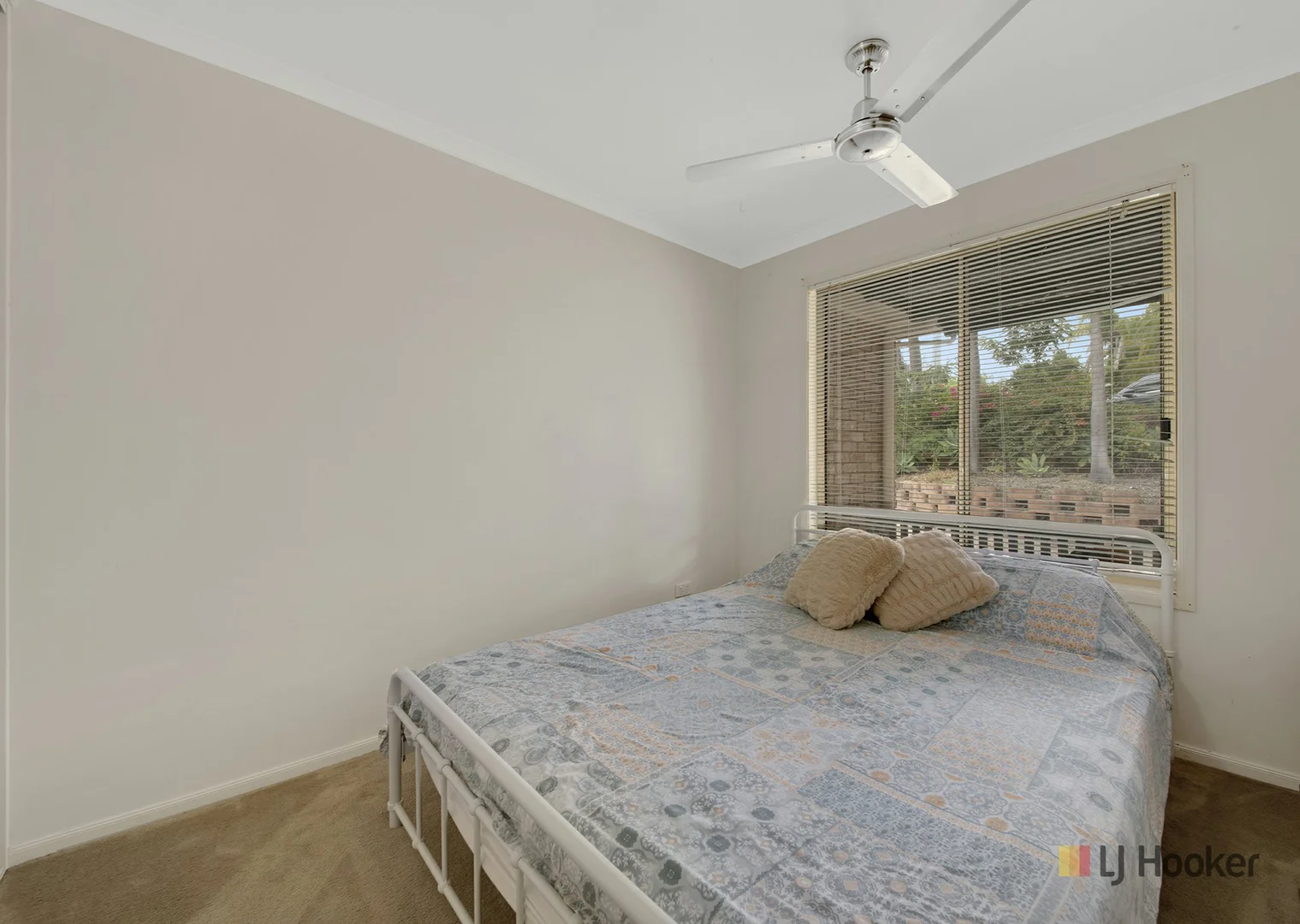 Additional image 10 of 1/61 Langdon Street, Tannum Sands QLD 4680