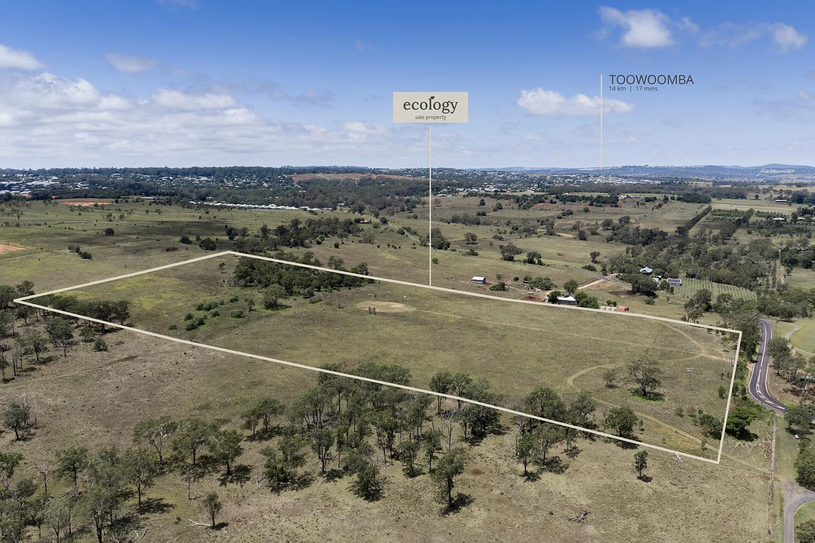 Additional image 3 of 254 Woolmer Road, Woolmer QLD 4352