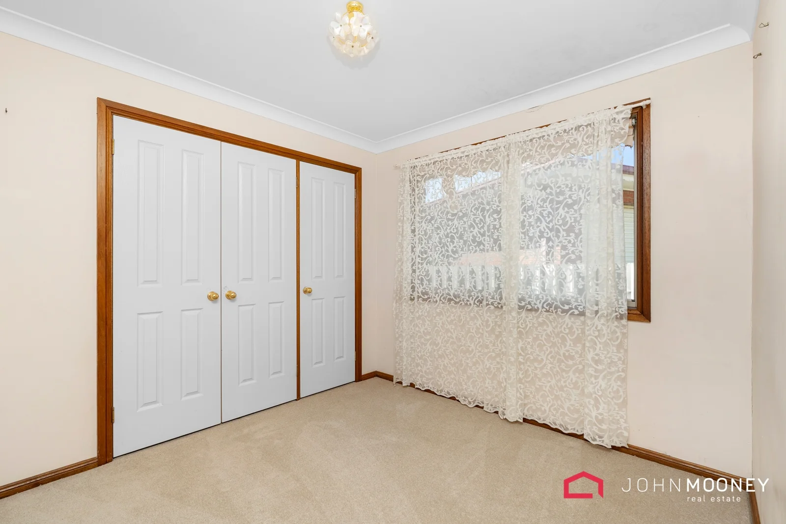 Additional image 16 of 21 Nunkeri Street, Glenfield Park NSW 2650