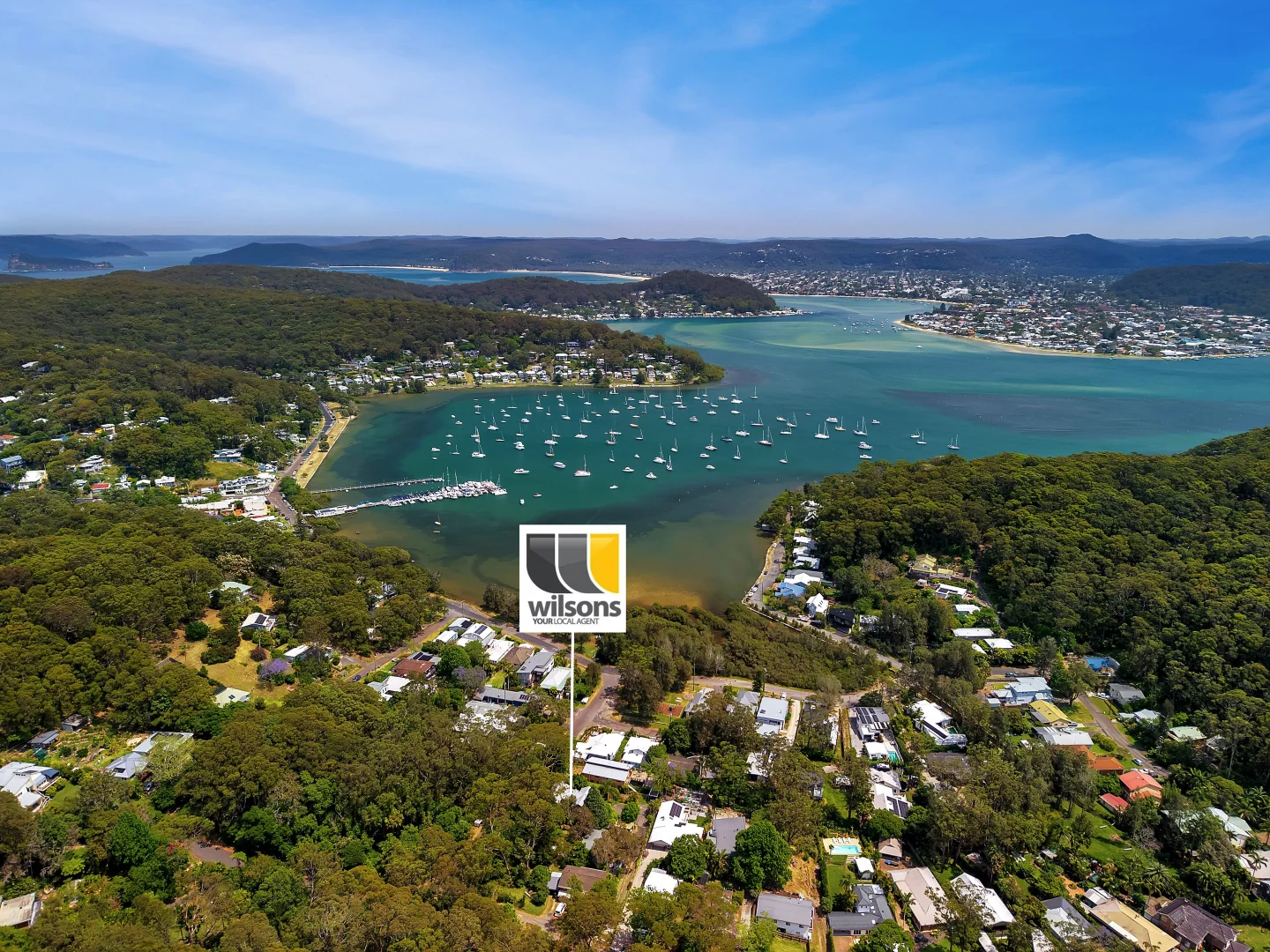 Additional image 19 of 11 Stanley Street, Killcare NSW 2257