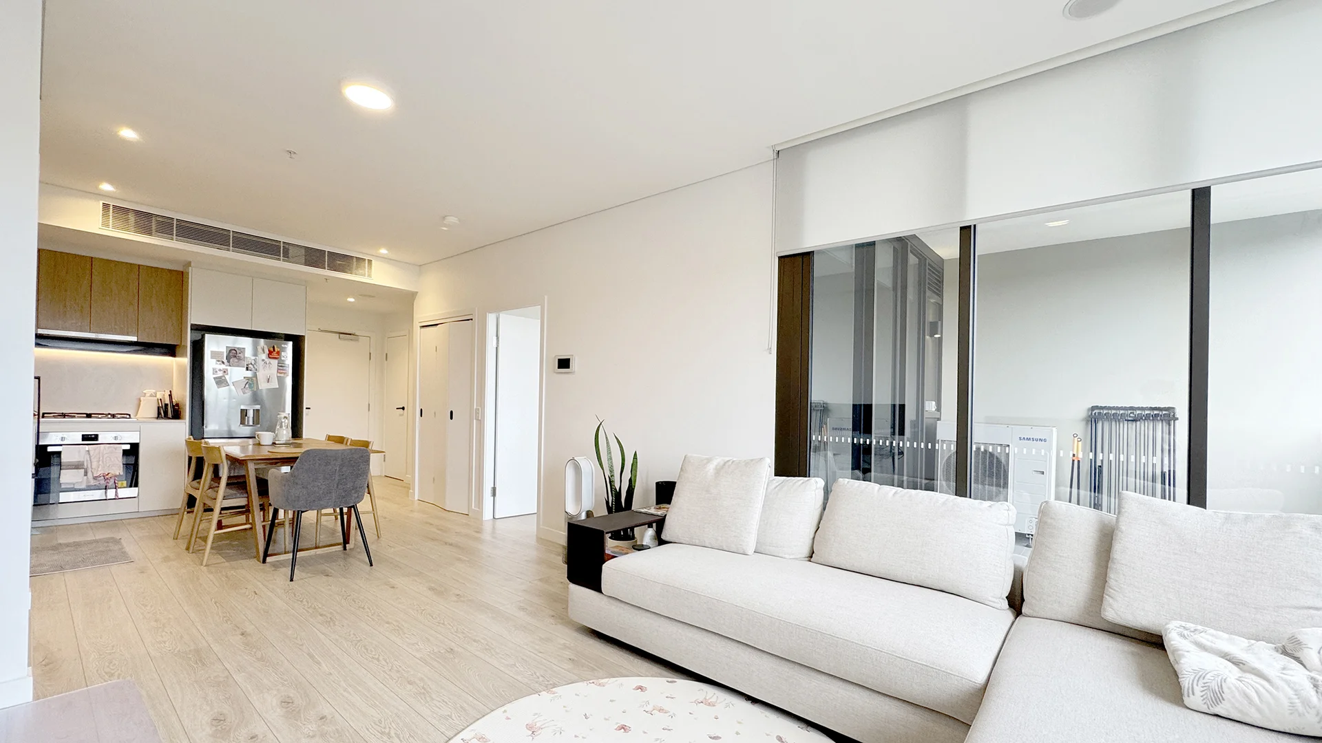 Additional image 2 of 304/63 West Parade, West Ryde NSW 2114