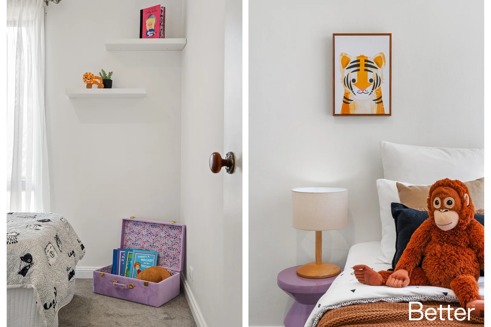 Additional image 14 of 10 Carpenter Close, Calwell ACT 2905